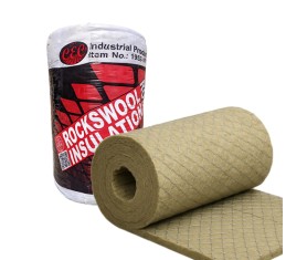 CEC ROCKWOOL INSULATION 50MM